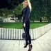 Profile Picture of Mirsada Dada Šenderović (@mirsada.senderoviclukovac) on Facebook