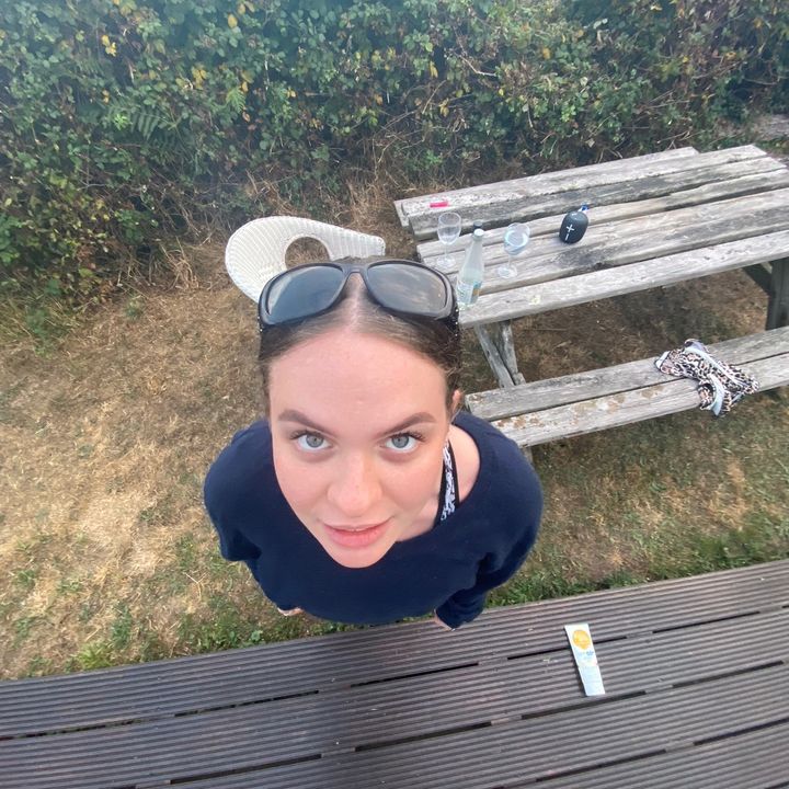 Profile Picture of bankhead (@talloooser) on Tiktok