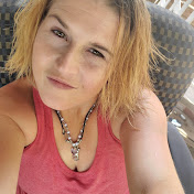 Profile Picture of Crystal McFadden (@crystalmcfadden4899) on Youtube