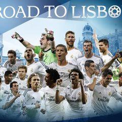 Profile Picture of Abraham Maximiliano (@max6789067) on Twitter