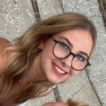 Profile Picture of corrine ouellette 🐚💫 (@corrine.ouellette) on Instagram