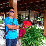 Profile Picture of rapay rinaldy (@rapay_rinaldy) on Instagram