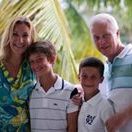 Profile Picture of Jeanette Rodriguez Watson (@jrodriguezwatso) on Pinterest