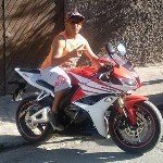 Profile Picture of Wilson Lauriano (@will.laurino) on Instagram