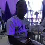 Profile Picture of Akorede Kehinde Gerard (@kenny_gee08) on Instagram