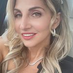 Profile Picture of Lisa (@lisaronga) on Instagram