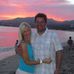 Profile Picture of Hillary Stapleton Peterman (@hillary.s.peterman) on Facebook