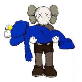 Profile Picture of Coolleon (@coolleon_) on Instagram