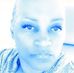 Profile Picture of Carla Spicer (Carla Spicer) (@carla.spicer.71) on Facebook