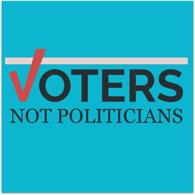 Profile Picture of Michael Baskins (@WoodsYoop) on Twitter