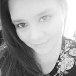 Profile Picture of Crystal Walker (@crystal_lyn_1985) on Instagram