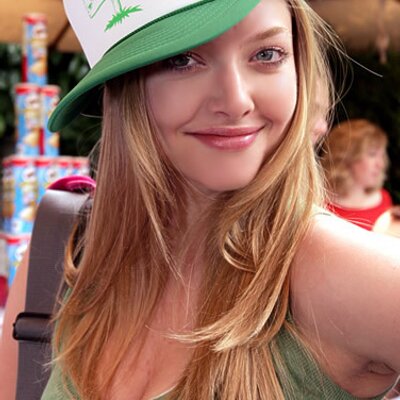 Profile Picture of Isabel Abrams (@___Issy) on Twitter