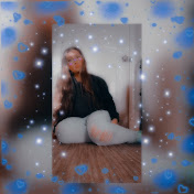 Profile Picture of Ruby Rios Maria (@rubyriosmaria2411) on Youtube