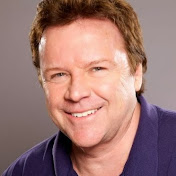 Profile Picture of SteveNaveActor (@stevenaveactor) on Youtube