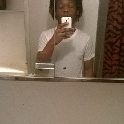 Profile Picture of KEANTE MALIK DOBOSU (@DobosuMalik) on Twitter