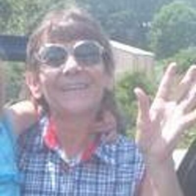 Profile Picture of JannEd (@@JannEd) on Twitter