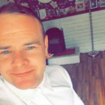 Profile Picture of Patrick Walsh (@patrickwalshh89) on Instagram