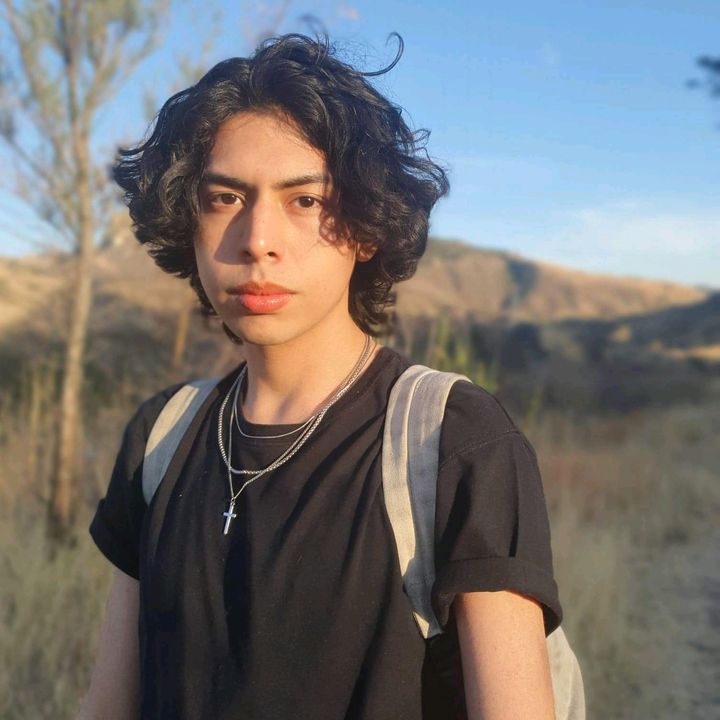 Profile Picture of david bolena (@davidbolena) on Tiktok