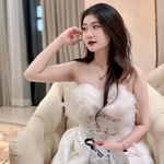 Profile Picture of Vũ Hiền (@vu_hien0411) on Instagram