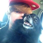 Profile Picture of Cameron Duncan (@fadedoffthatxo) on Instagram