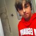 Profile Picture of Alec Burdette (@alec.burdette.1) on Facebook
