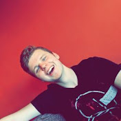 Profile Picture of Ben Barr (@benbarr2143) on Youtube