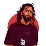 Profile Picture of Josephdasilva (@_lil_rip_420) on Instagram