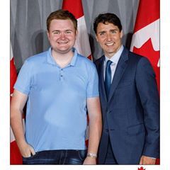 Profile Picture of Andy StJohn (@andystjohn) on Tiktok