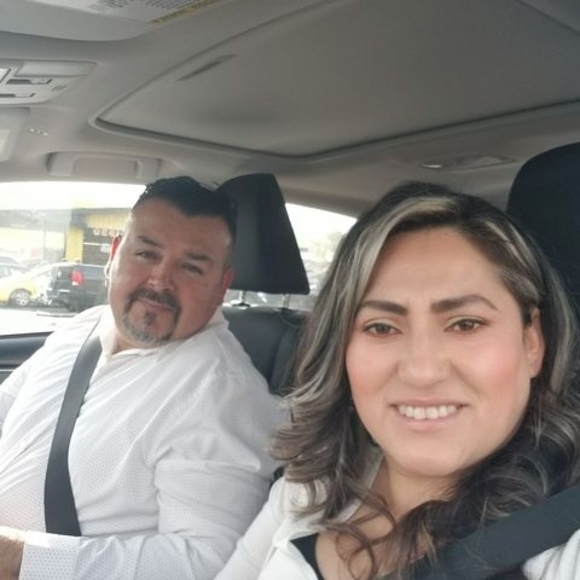 Profile Picture of Brenda fragoso Fragosi (@gloriafragoso17) on Poshmark