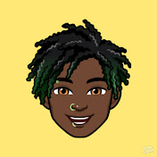 Messaiah Obasohan - Youtube Profile Picture of Messaiah Obasohan (@messaiahobasohan5997) on Youtube