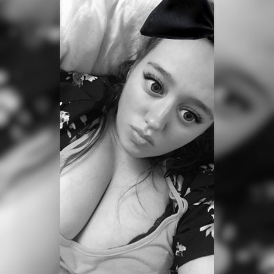 Profile Picture of Shea Walker (@SheaAdele) on Twitter