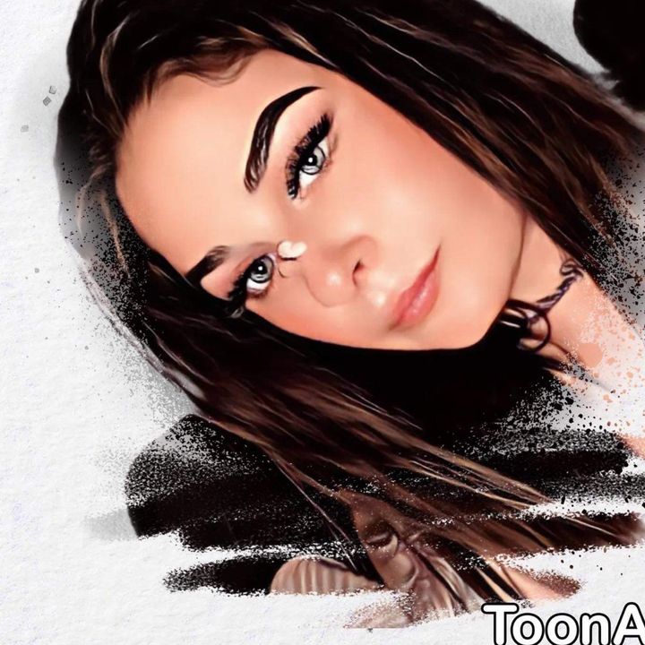 Profile Picture of Alexus.Lynn (@lexus.lynn.keefs) on Tiktok