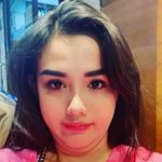 Profile Picture of Anshu chandra (@anshu.chandra) on Instagram