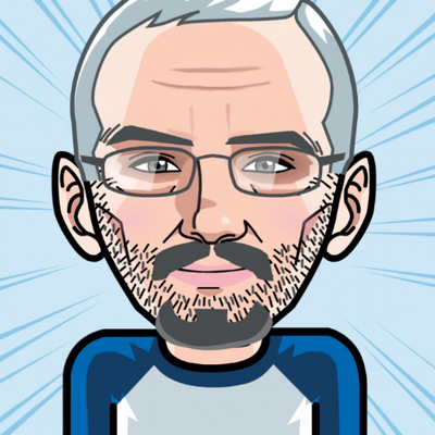 Profile Picture of Tom Lorimer (@tom_lorimer) on Twitter