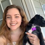 Profile Picture of ⋒ lexi hackney ⋒ (@alexis.hackney) on Instagram