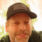 Profile Picture of Andy Freshour (@PaPaSmUrFo3) on Facebook