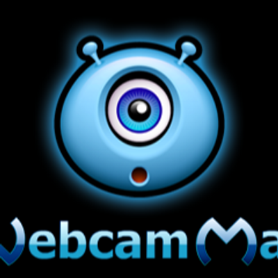 Profile Picture of Mohamed Khalaf (@mohamedkhalaf34) on Twitter