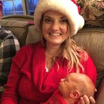 Profile Picture of Anja Hanson (@anja.hassenfratz) on Instagram