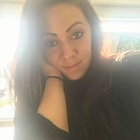 Profile Picture of Amanda Camacho (@amanda-camacho-13) on Quora