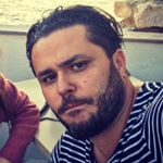 Profile Picture of Joe Abi Karam (@joe_abi_karam) on Instagram
