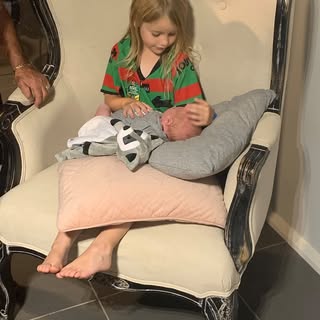 Profile Picture of Jacob Ryder (@jacob.ryder) on Instagram