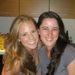 Profile Picture of Sari Katz (@sarimkatz) on Pinterest
