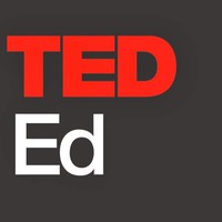 Profile Picture of Jeff Pickens (@jeff-pickens-2) on Quora