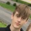 Profile Picture of nathan_win (@nathan_win7) on Tiktok