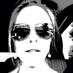 Profile Picture of Heidi Martin (@heiditilechick) on Instagram