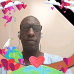 Profile Picture of Keith Figgs Sr. (@Keith-Figgs-Sr) on Facebook