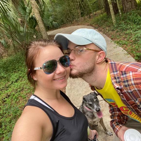 Profile Picture of Skyler Higgins (@skylernh) on Poshmark