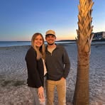 Profile Picture of David Swenson (@david.swenson.75470) on Facebook