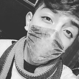 Profile Picture of Randy Eli Suárez Ake (@randy_ake) on Twitter