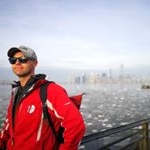 Profile Picture of jeffery llewellyn (@jefferyllewellyn) on Instagram